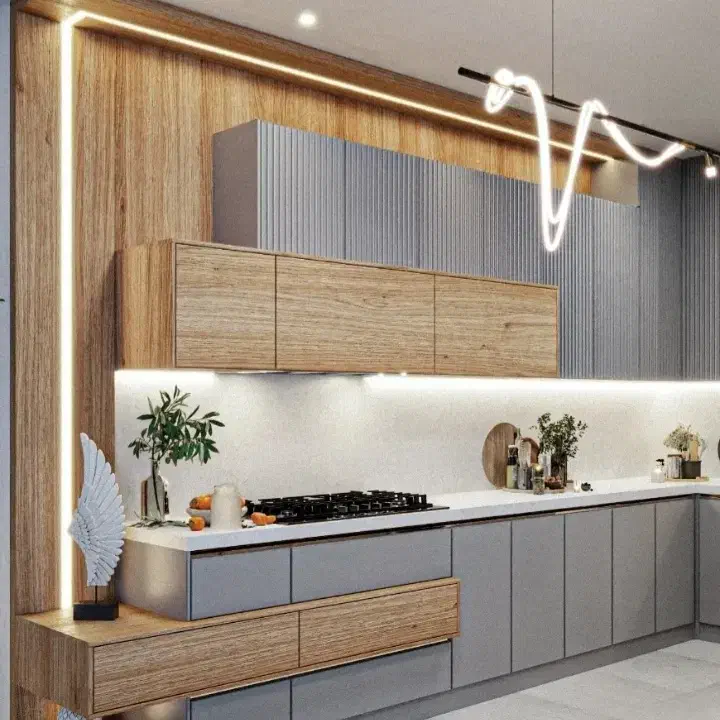 کابینت،کمد دیواری ،درب اتاقی،سازه های چوبی|خدمات پیشه و مهارت|رشت, گلباغ نماز|دیوار