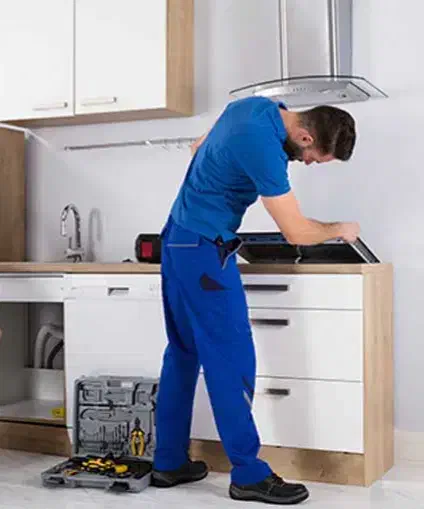 کابینت تعمیرات جابجایی ،کمد،کناف،پارکت  اقساط|خدمات پیشه و مهارت|اردبیل, |دیوار