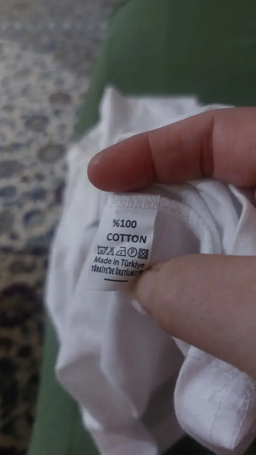 بلوز خارجی|لباس|تهران, ائمه اطهار|دیوار