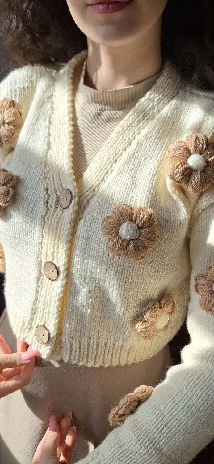 لباس کار دست|لباس|تبریز, |دیوار