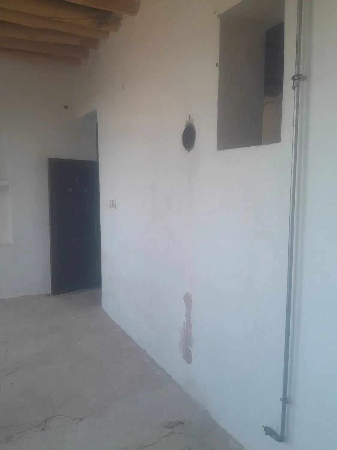 اجاره ساختمان|اجارهٔ خانه و ویلا|میاندوآب, |دیوار