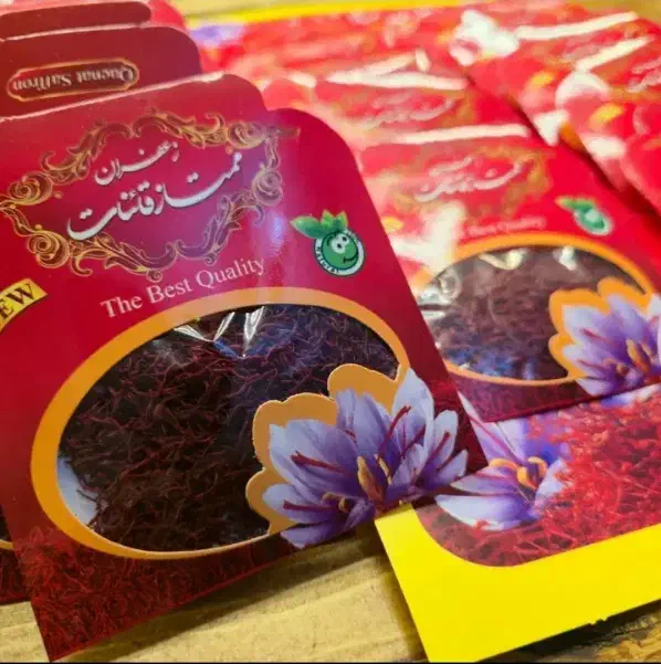 زعفران قاعنات|خوردنی و آشامیدنی|تهران, والفجر (افسریه)|دیوار