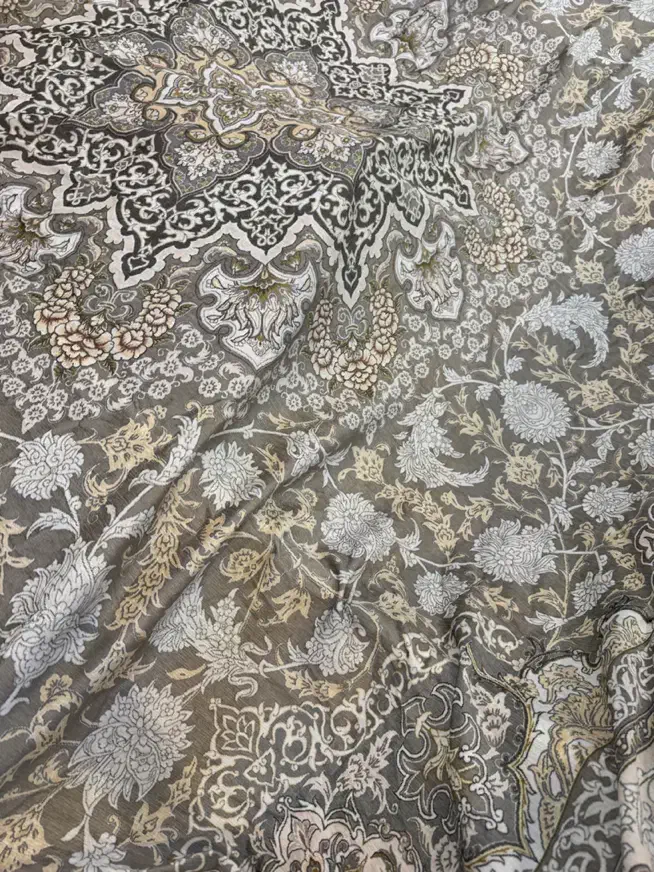 کاور فرش|فرش|فردیس, فردیس|دیوار