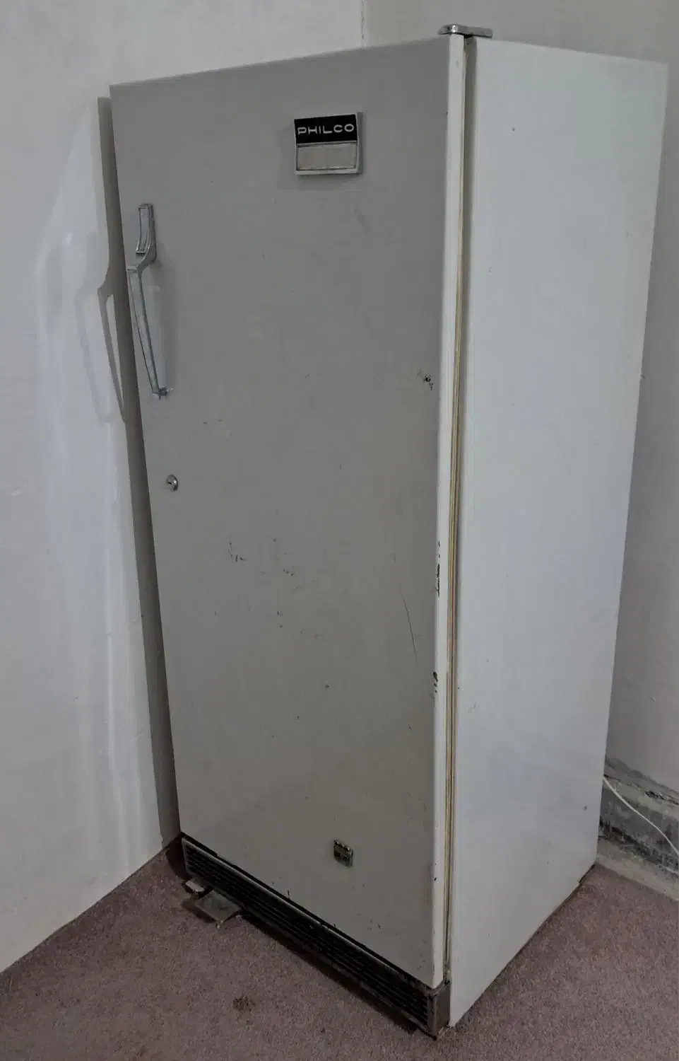 یخچال فیلکو|یخچال و فریزر|تبریز, |دیوار