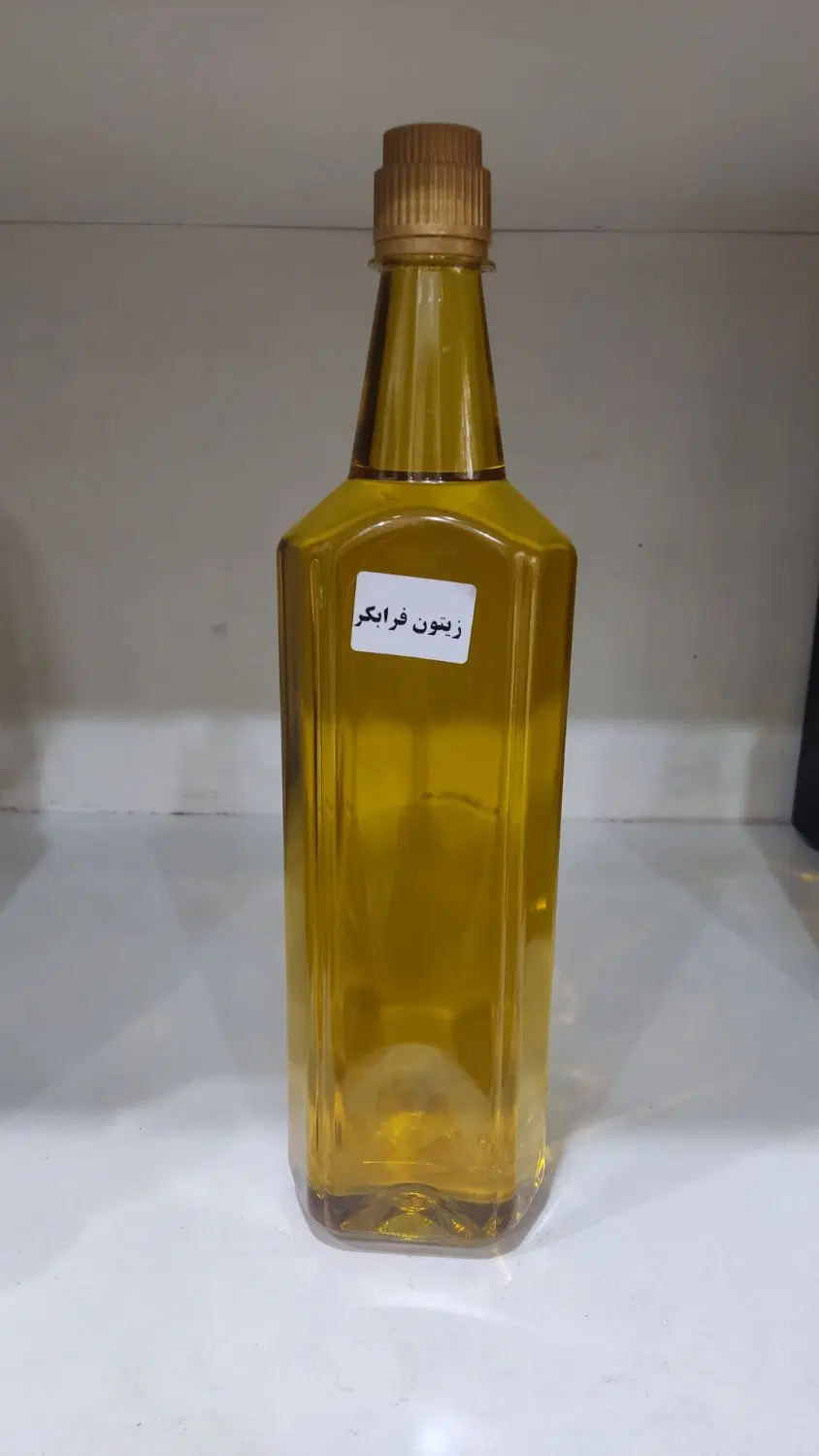 روغن کرچک روغن نارگیل روغن آرگان زیتون بادام|عمدهفروشی|تهران, منصوریه منگل|دیوار