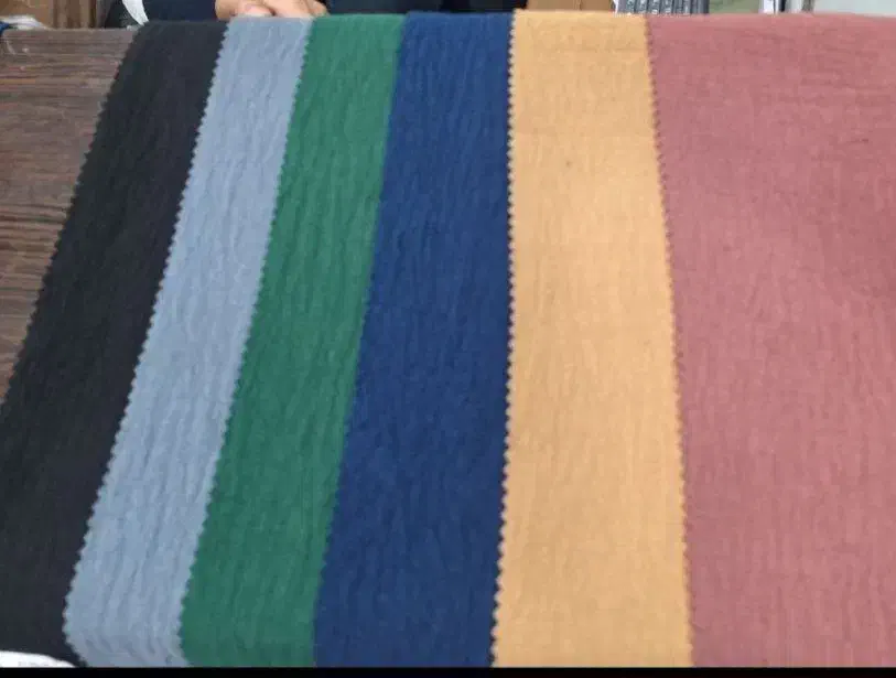 پارچه ابروبادی عمده طاقه|لباس|کامیاران, |دیوار