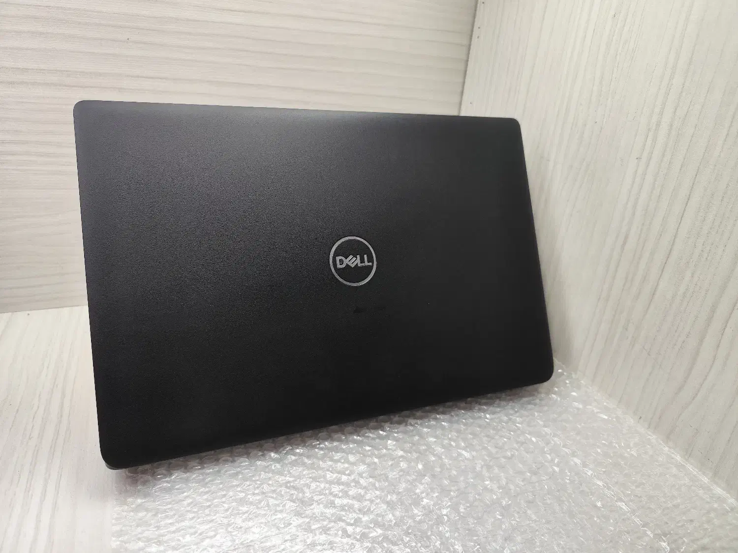 گیمینگ مهندسیDell Latitude 3500 i7نسل۸رم۱۶گرافیک۲|رایانه همراه|تهران, باغ فیض|دیوار