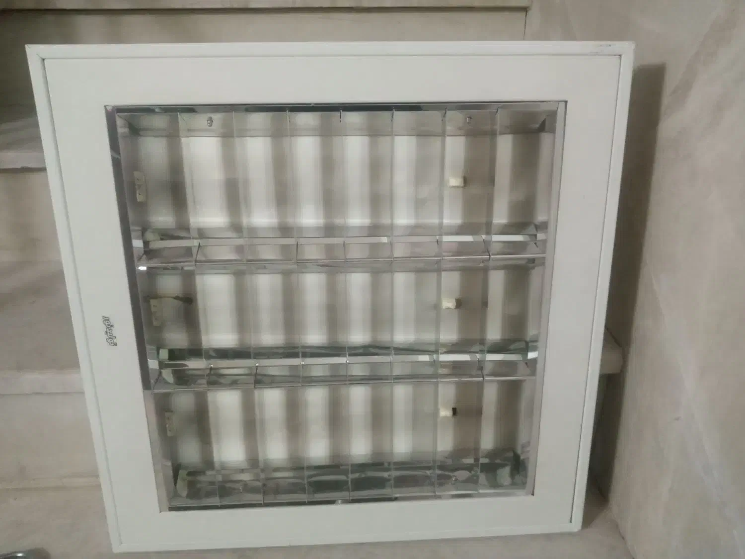 پنل سقفی|لامپ و چراغ|سنندج, |دیوار