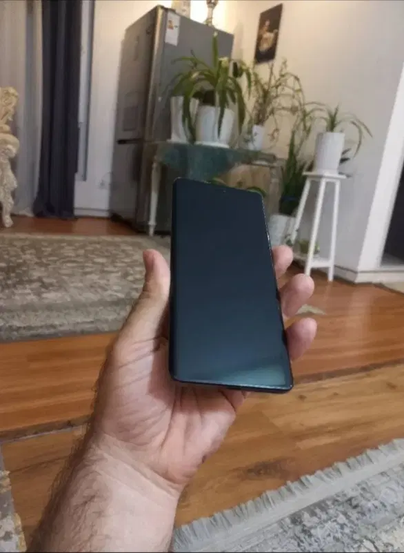 honor X9C|موبایل|تبریز, |دیوار