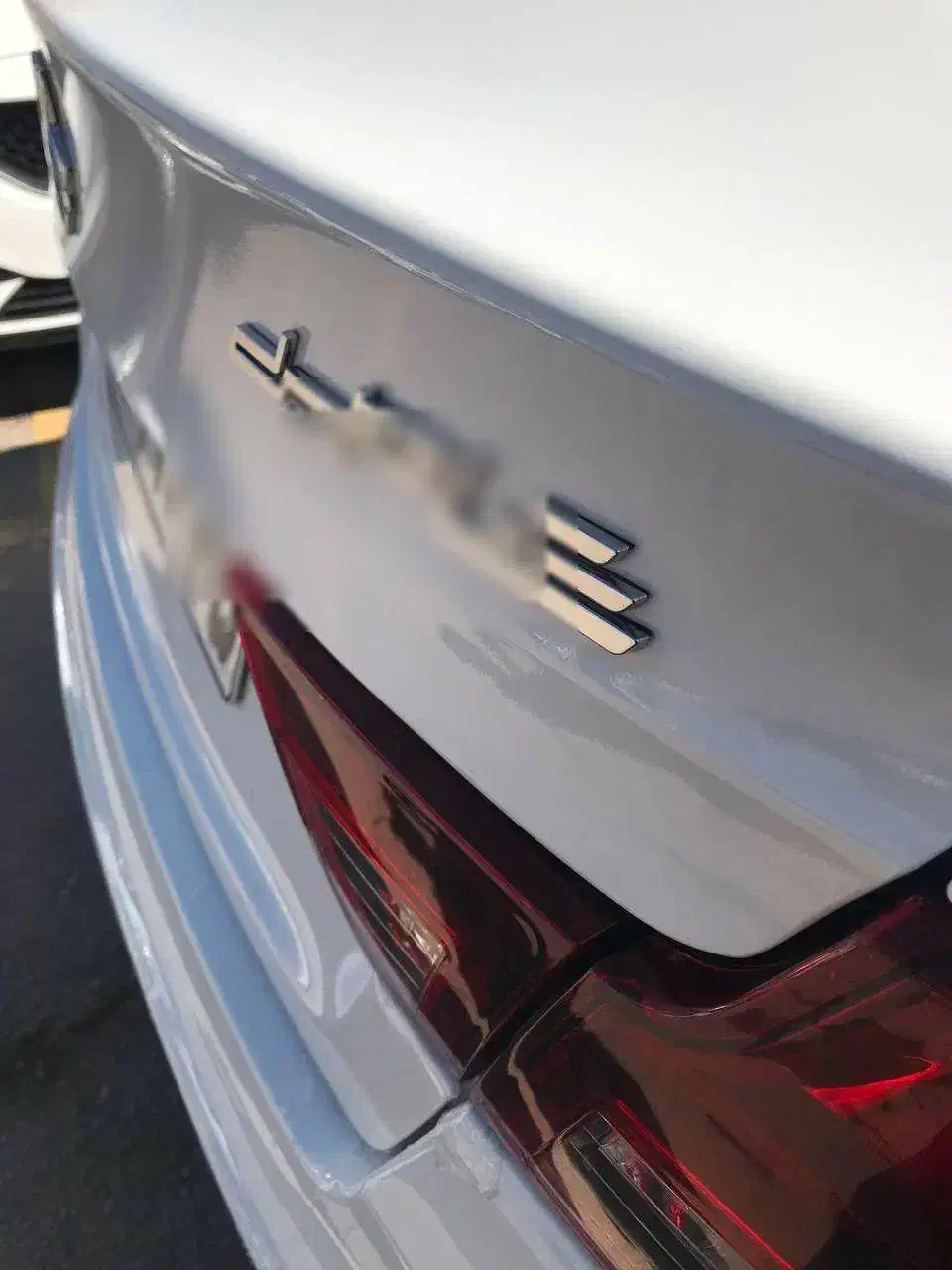 شاهین GL|خودرو سواری و وانت|کرمان, |دیوار