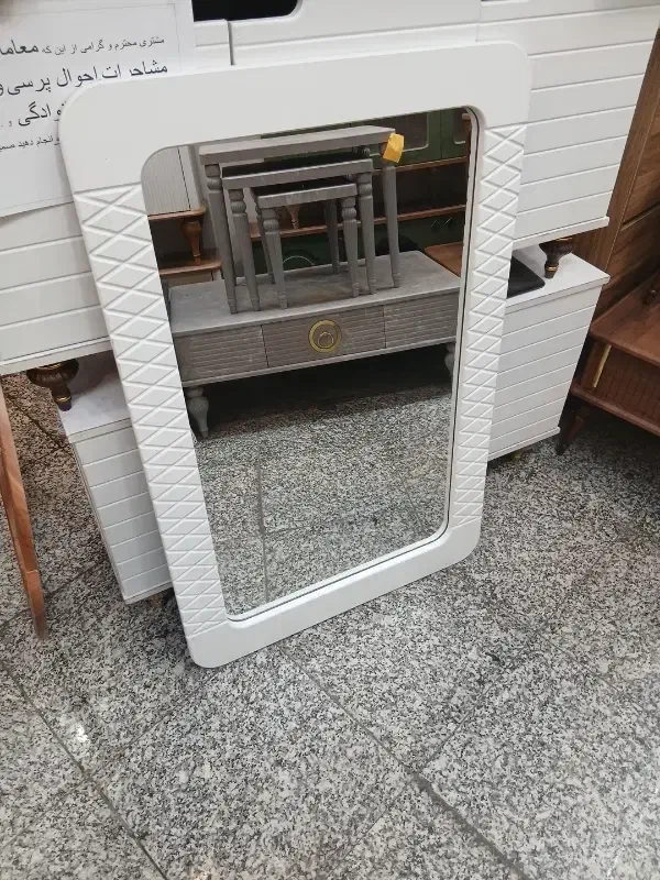 پخش آینه تک|آینه|اهواز, نادری|دیوار