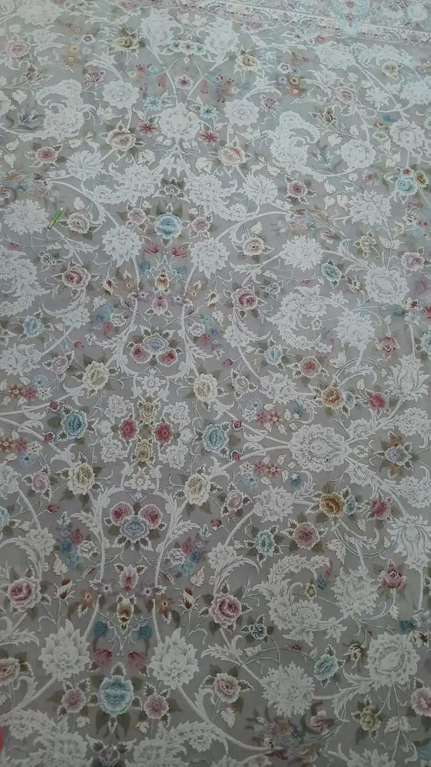 فرش ماشینی|فرش|تهران, شهرک فردوس (حسینی)|دیوار