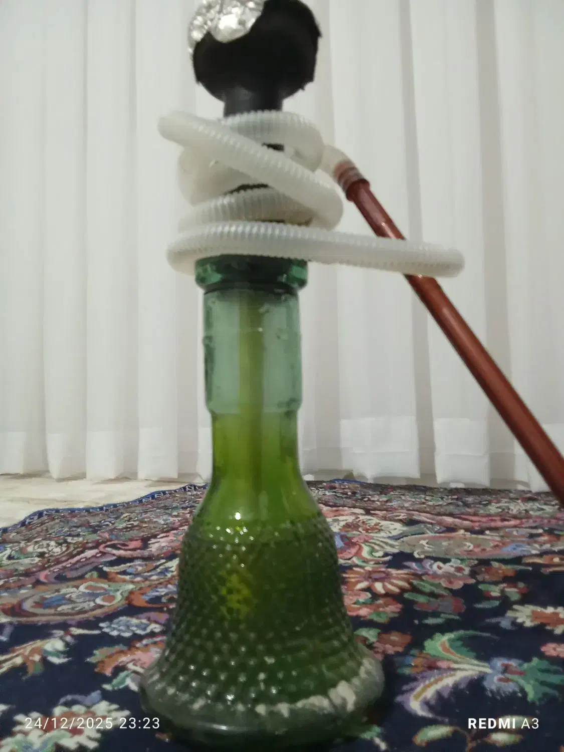 قلیون|کلکسیون و سرگرمی|ماهدشت, |دیوار