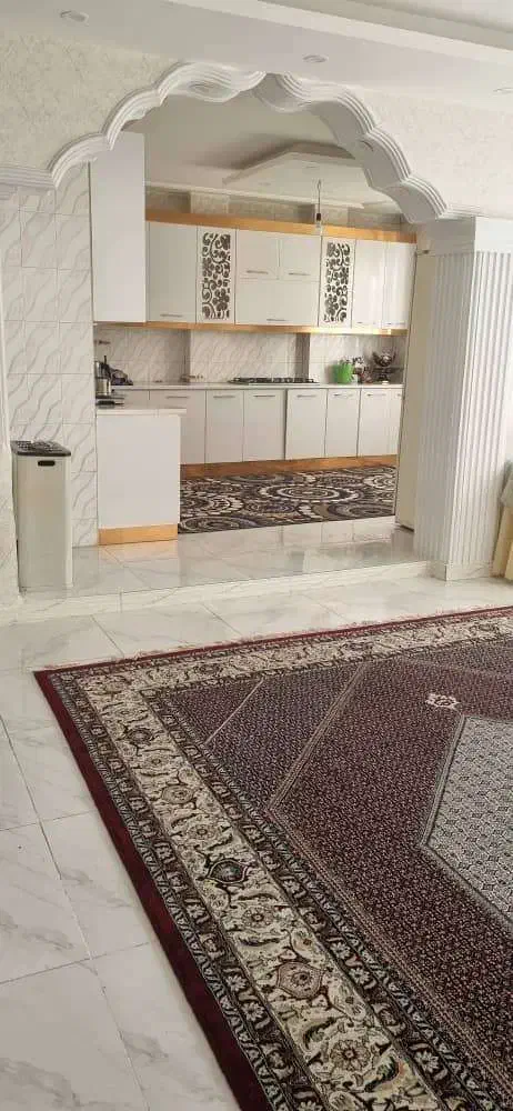 آپارتمان تک واحدی 118 متری خ فارابی|فروش آپارتمان|آستارا, |دیوار