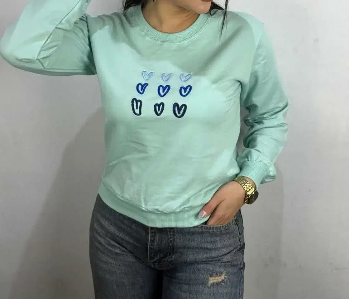 فروش لباس|لباس|تهران, سنائی|دیوار