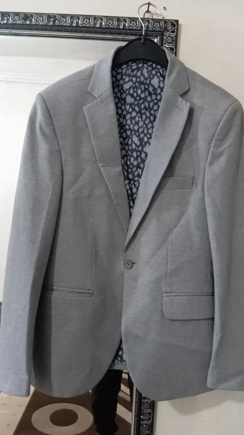 کت تک . هودی .کت و شلوار|لباس|آبدانان, |دیوار