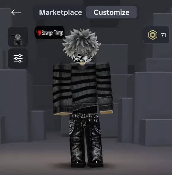 Roblox (روبلاکس)|کنسول، بازی ویدئویی و آنلاین|شاهین‌شهر, فردوسی|دیوار