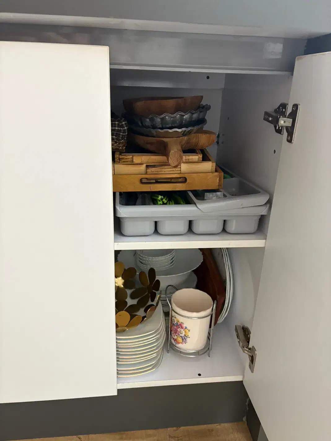 میز ام دی اف (جزیره)|بوفه، ویترین، کنسول|گرگان, |دیوار