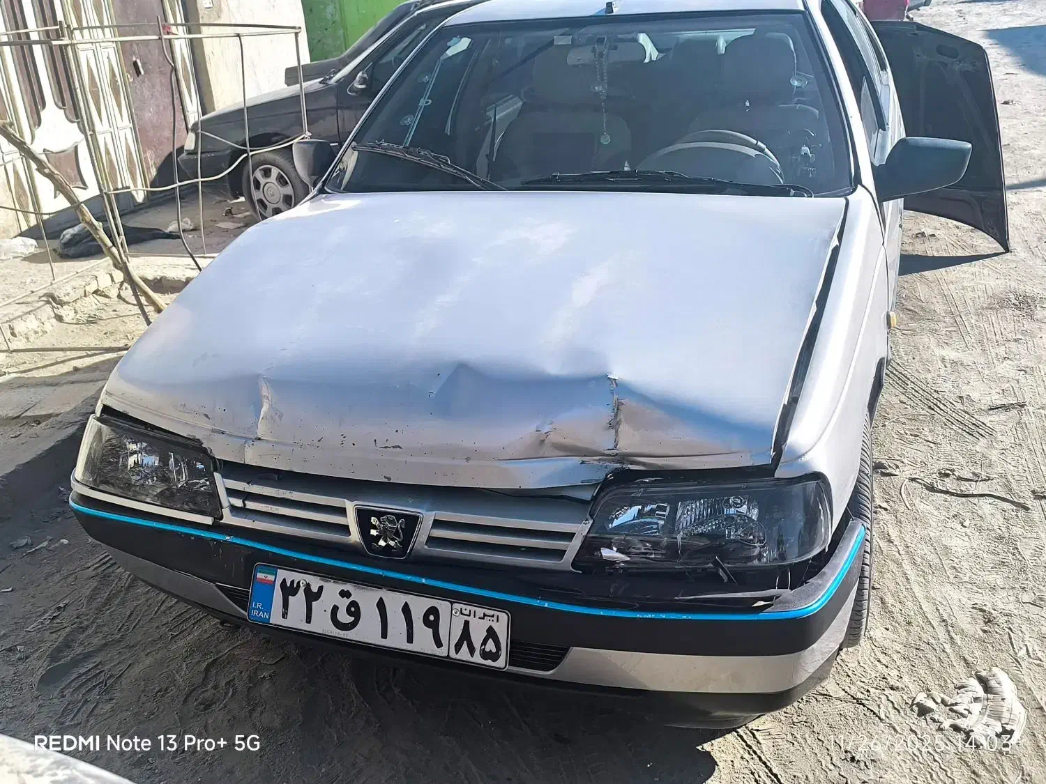 صافکا ر ی|خدمات موتور و ماشین|زاهدان, |دیوار