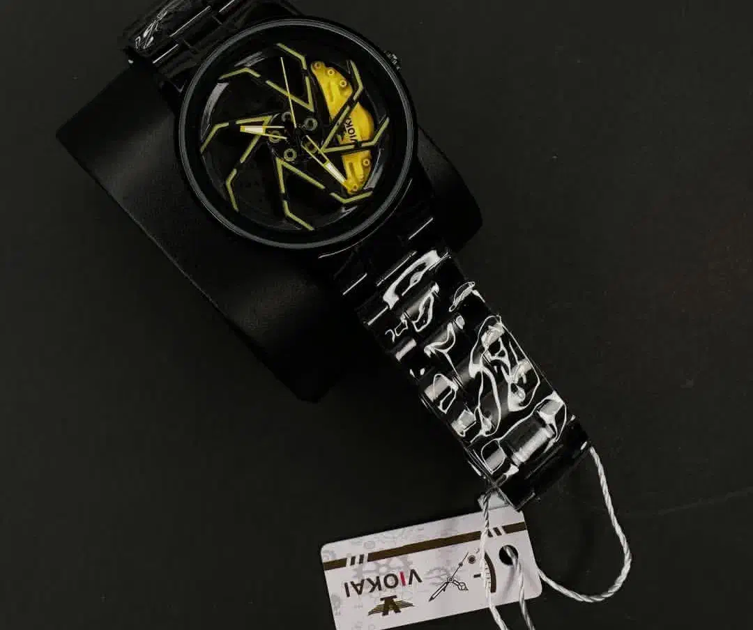 ساعت ماشین بازا|ساعت|ملایر, |دیوار