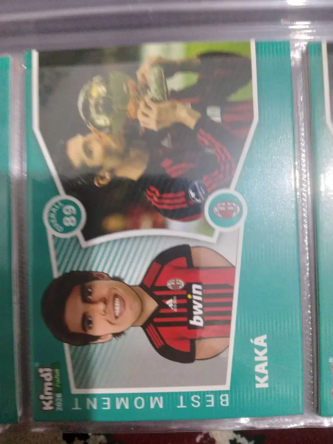 کیمدی ۲۰۲۶|اسباب‌بازی بچه|صومعه‌سرا, |دیوار