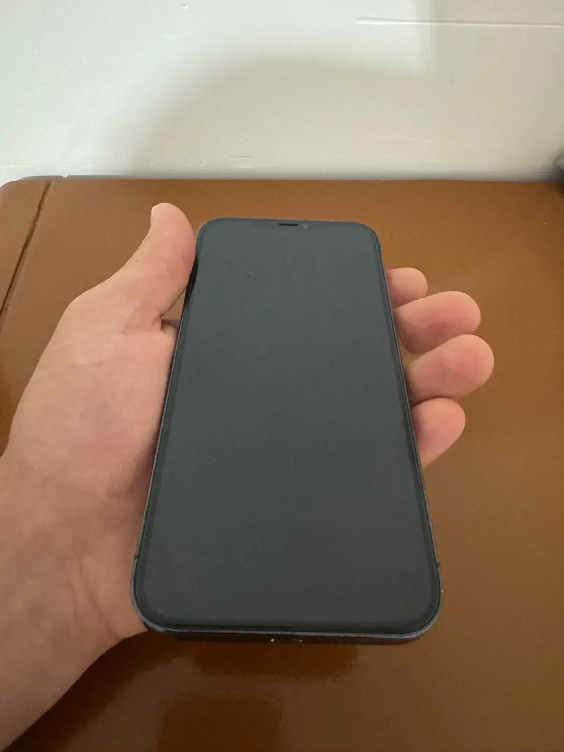 ۱۲پرومکس|موبایل|رامسر, |دیوار