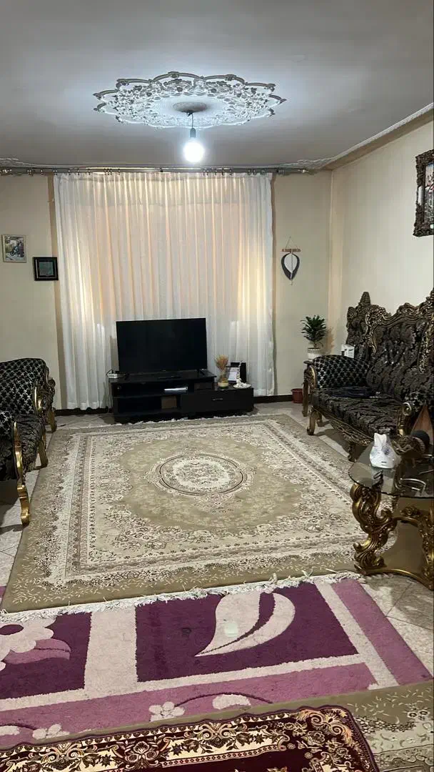 شهر ری  سیزده آبان|فروش آپارتمان|ری, سیزده آبان|دیوار