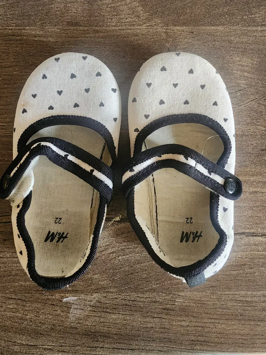 کفش کودک|کفش و لباس بچه|تهران, ایرانشهر|دیوار