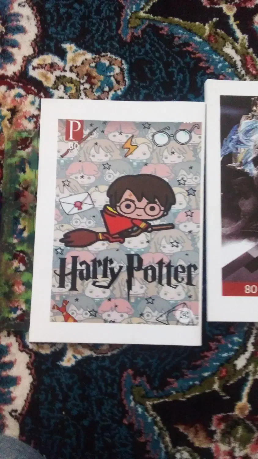 لوازم تحریر|لوازم التحریر|پارسآباد, |دیوار