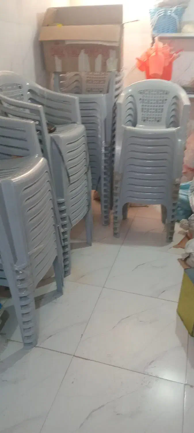 صندلی|صندلی و نیمکت|لردگان, |دیوار