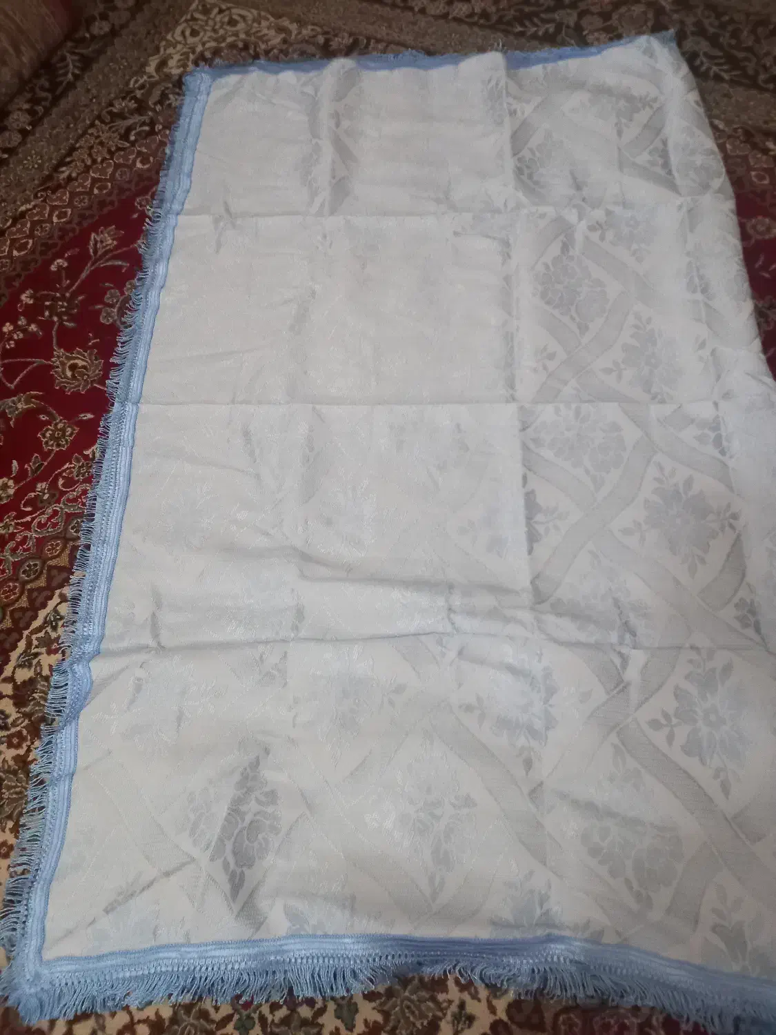 روتختی یک نفره|سرویس روتختی|شیراز, نیستان|دیوار