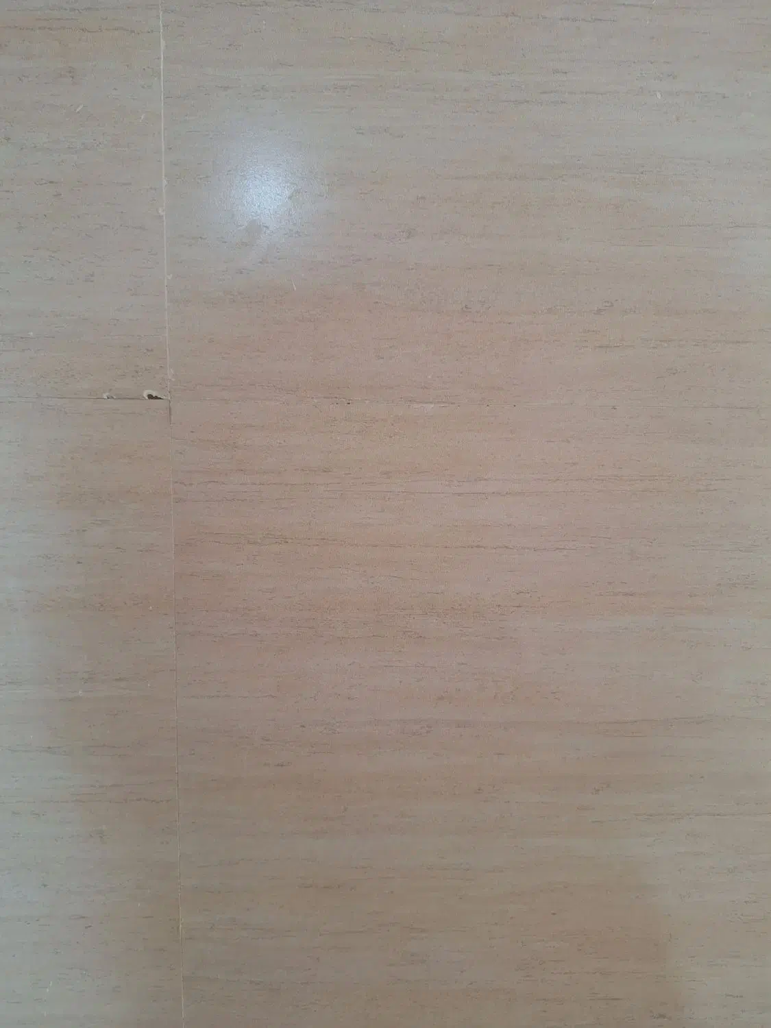 اپارتمان اجاره ی خیابان امام|اجارهٔ آپارتمان|بردسیر, |دیوار