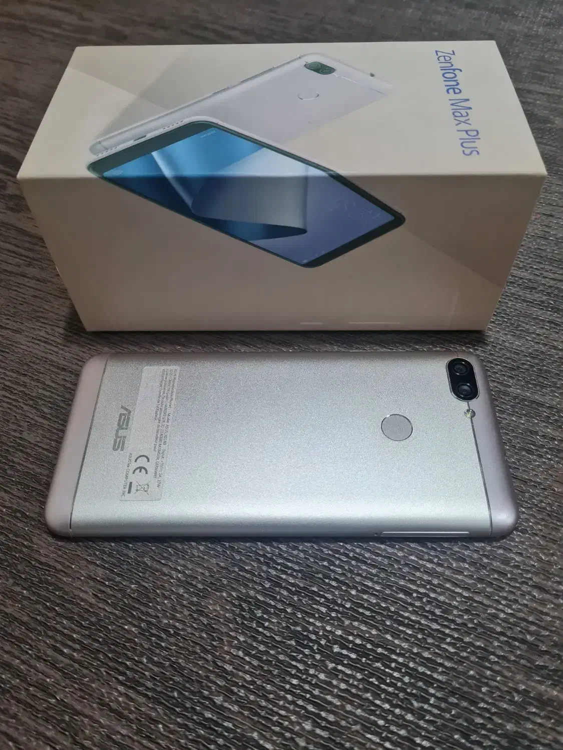 گوشی موبایل ایسوس|موبایل|تهران, شهرک پاسداران|دیوار