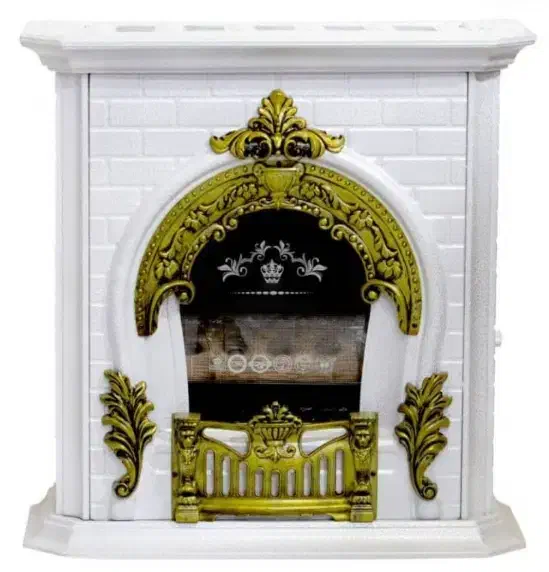 بخاری گازی|بخاری، هیتر، شومینه|پاکدشت, پاکدشت (مامازند)|دیوار