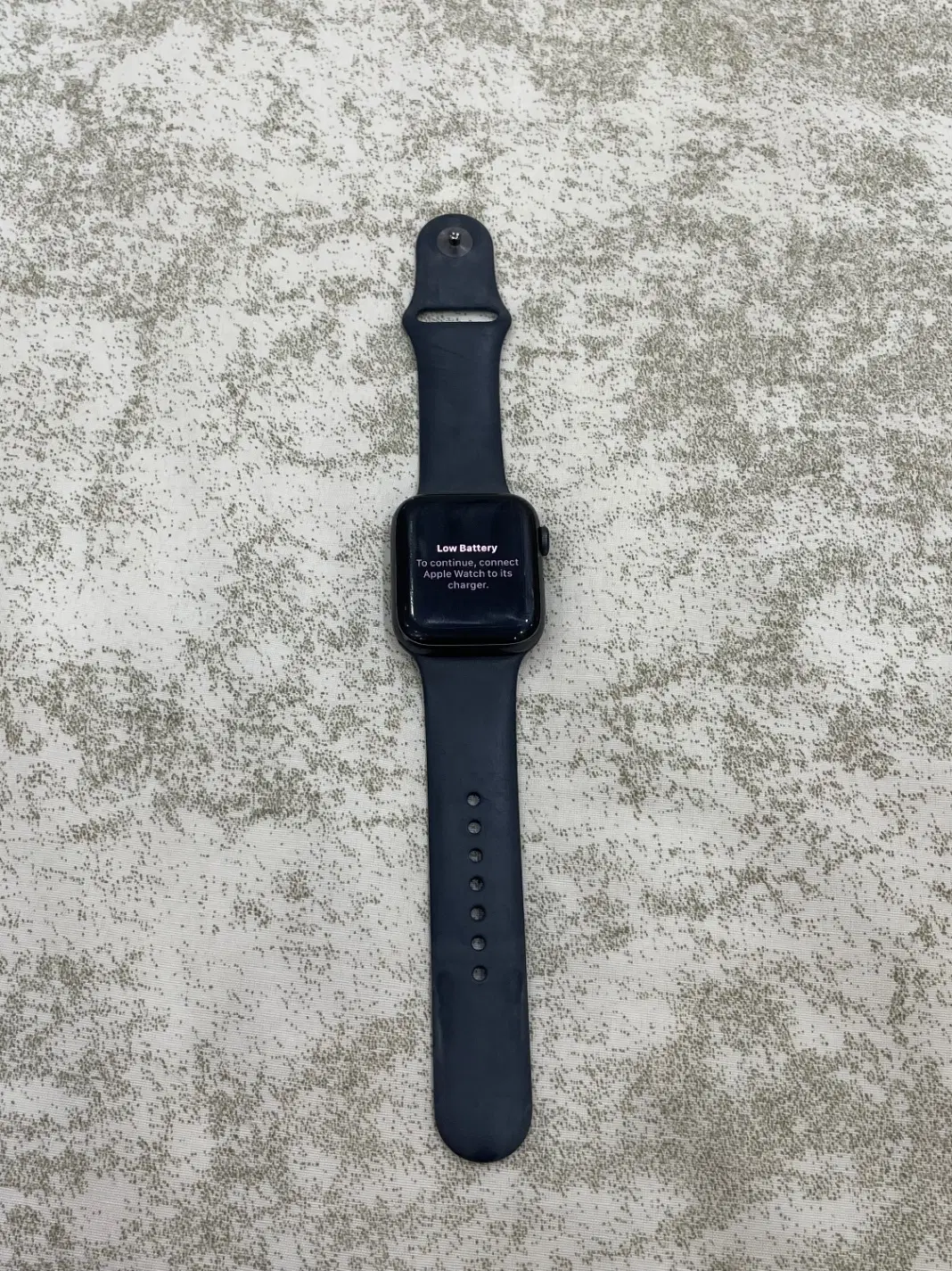Apple watch se|ساعت|بندر انزلی, معلم|دیوار