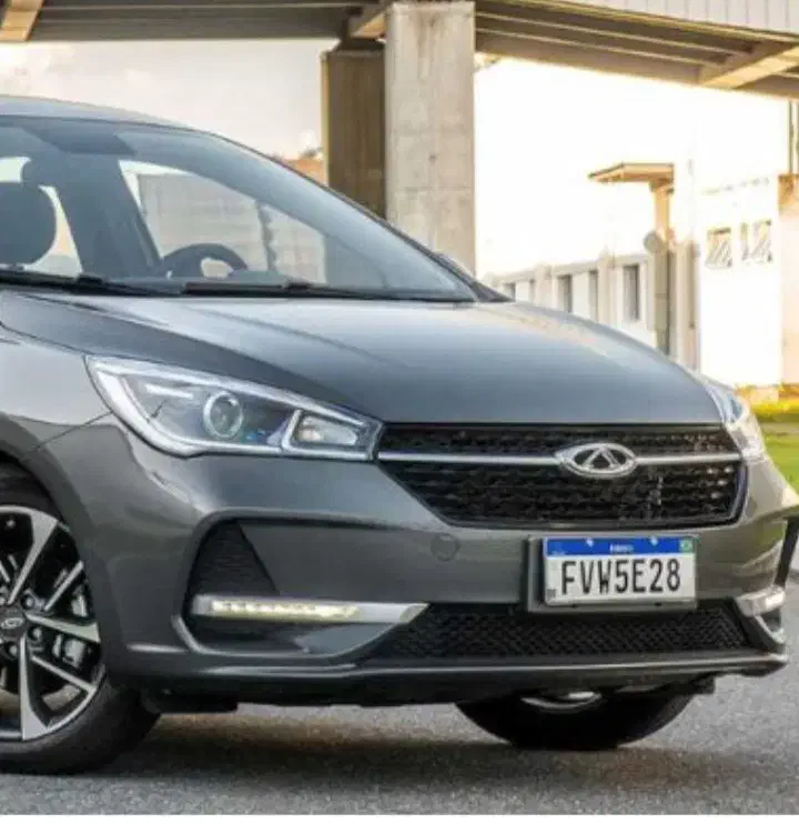 قطعات یدکی،وموتوری ،خودروهای چینی ،تارا،ال نود|قطعات یدکی و لوازم جانبی|بروجرد, |دیوار