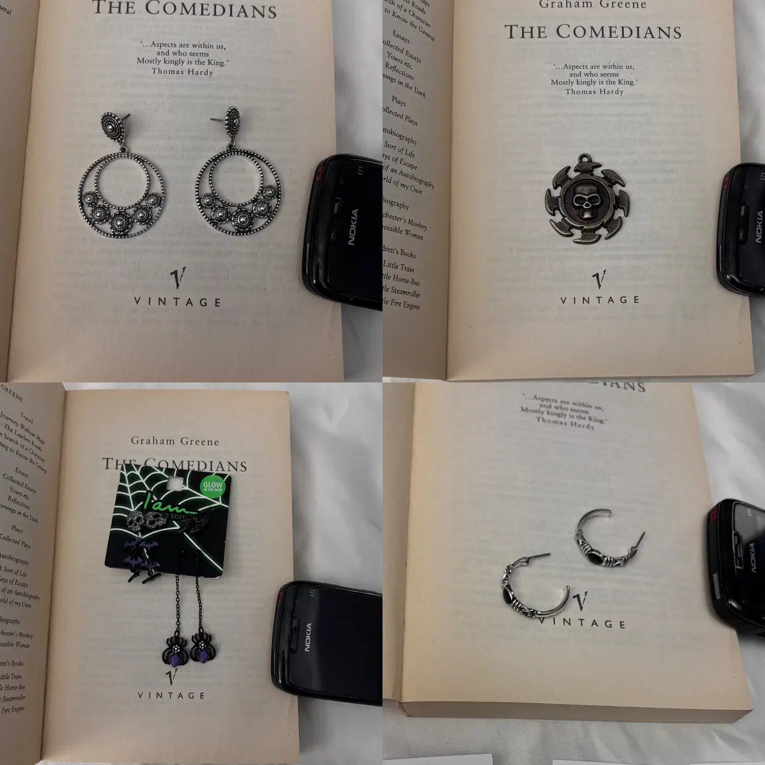 بدلیجات زیر ۶۰ تومن|بدلیجات|تهران, فلسطین (میدان انقلاب)|دیوار