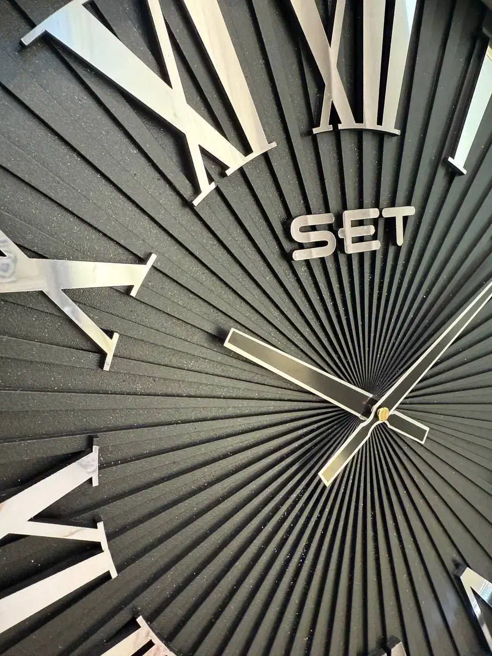 تولیدساعت دیواری عمده/ساعت عمده /ساعت عمده|ساعت دیواری و تزئینی|پاکدشت, خاتون آباد|دیوار