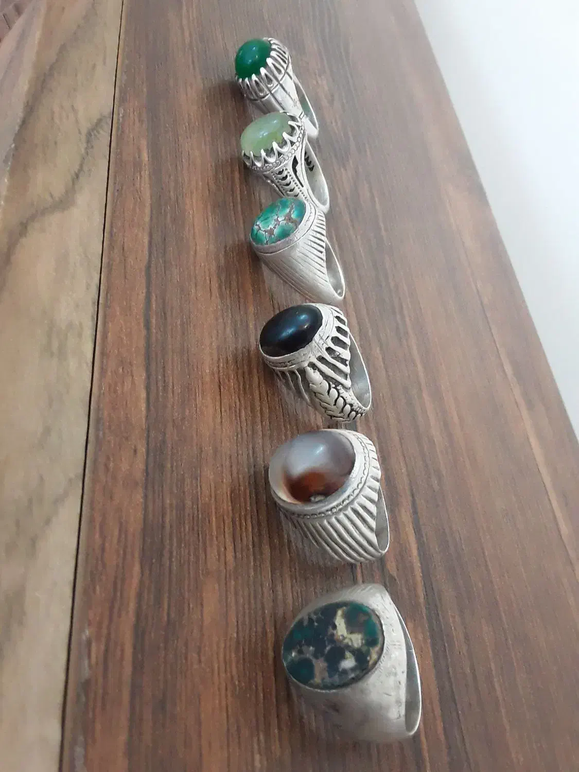 فیروزه|جواهرات|زنجان, |دیوار