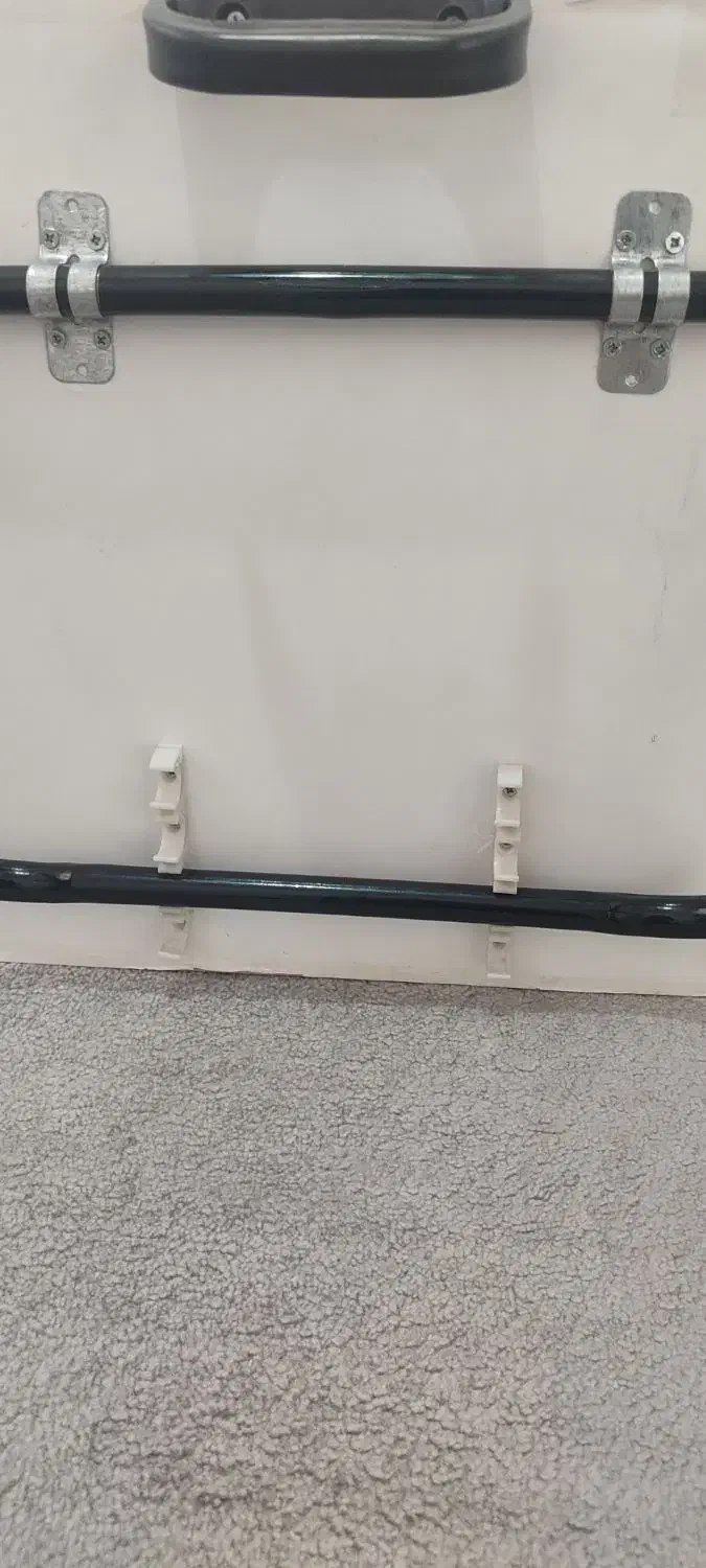 میزتحریر|میز تحریر و کامپیوتر|مریوان, |دیوار