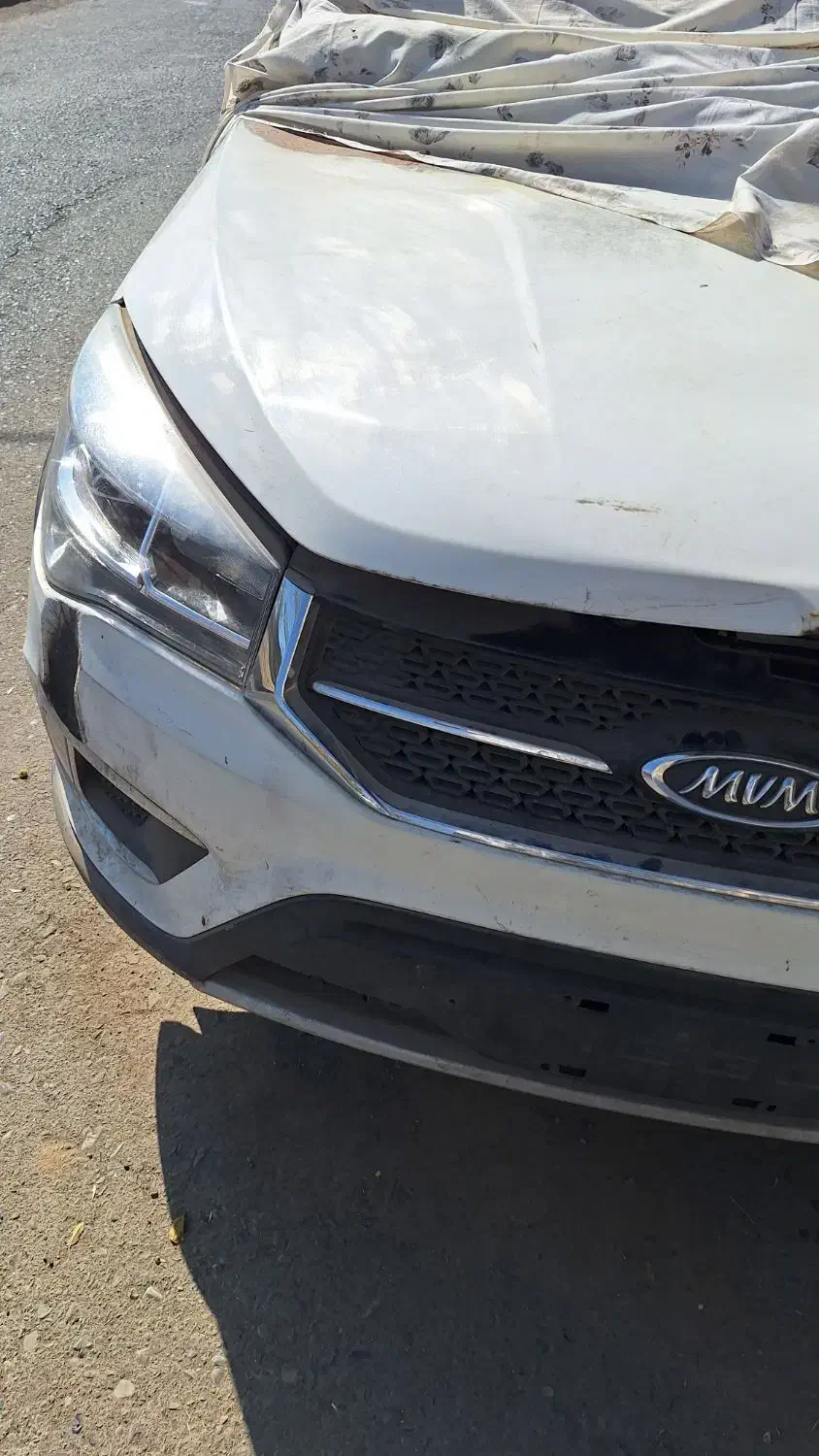 فروش|خودرو سواری و وانت|تهران, شهرک شهرداری|دیوار