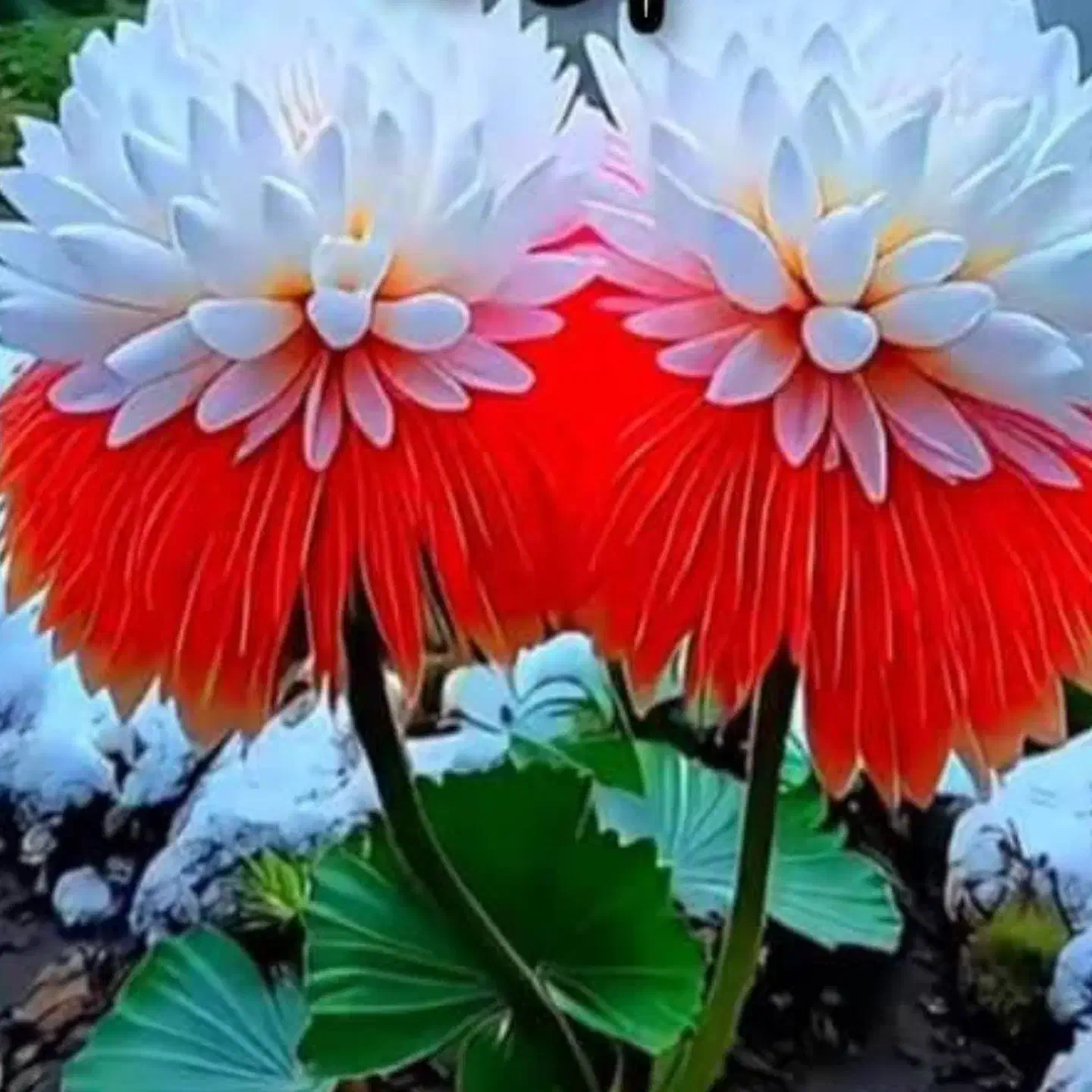 ضمانت وام ازدواج|خدمات مالی، حسابداری، بیمه|رشت, پل تالشان|دیوار