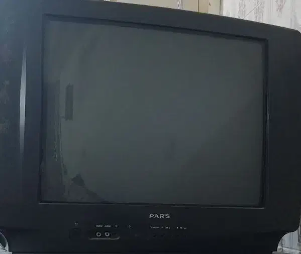 تلویزیون ۲۱ اینچ|تلویزیون و پروژکتور|اصفهان, خواجو|دیوار