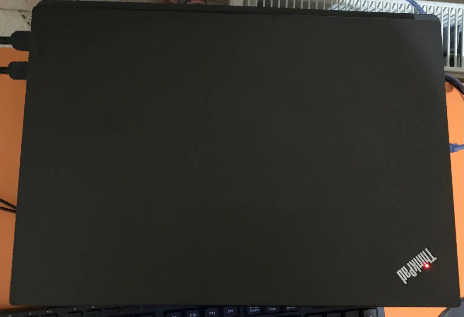 لپ تاپ|رایانه همراه|اهر, |دیوار