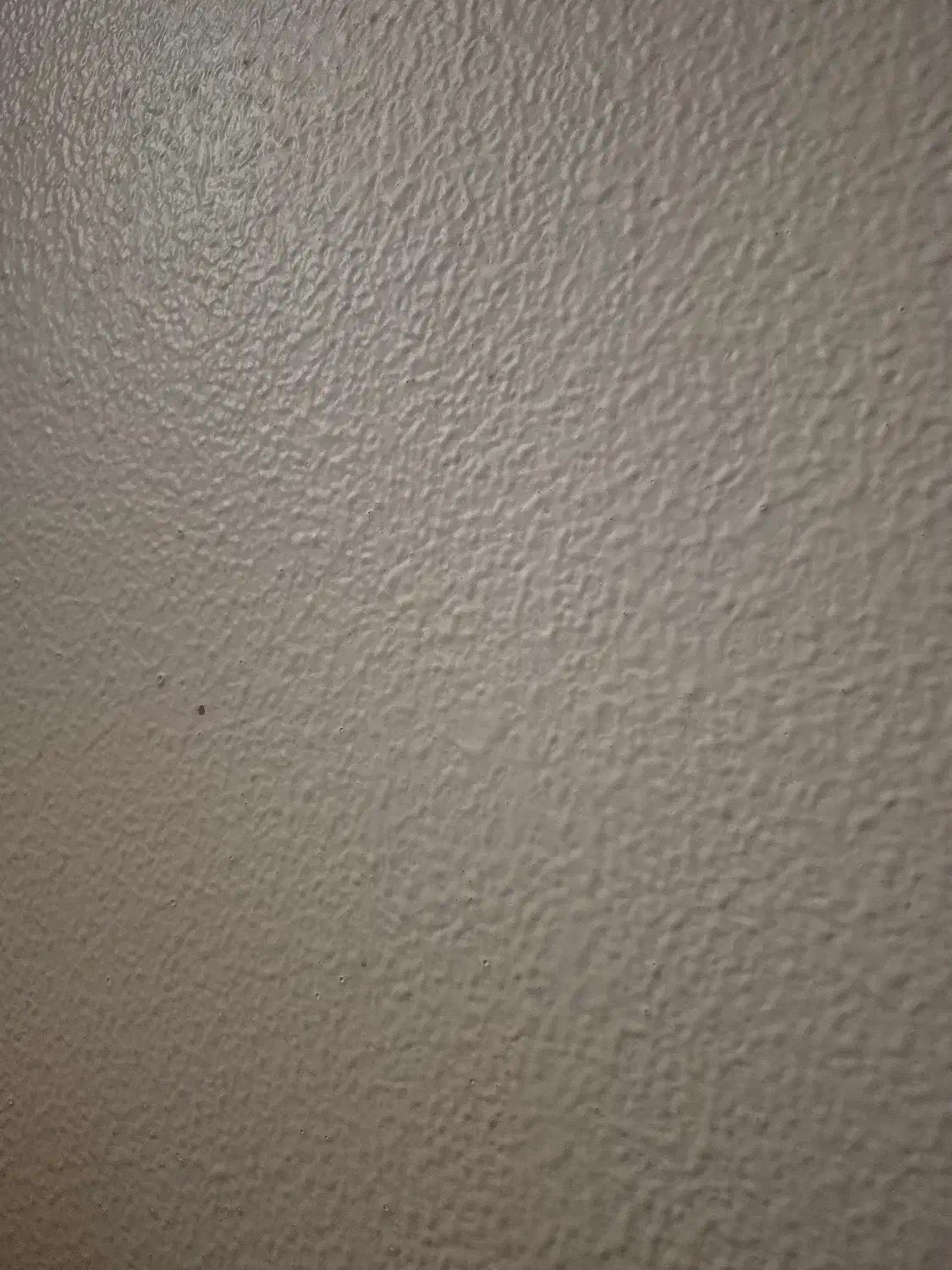 ۱۳۵ متر زیرزمین تجاری|اجارهٔ مغازه و غرفه|شاهین‌شهر, فردوسی|دیوار