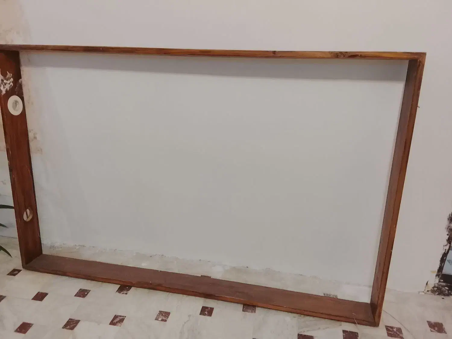 فروش مبل|مبلمان خانگی و میز عسلی|اردبیل, |دیوار