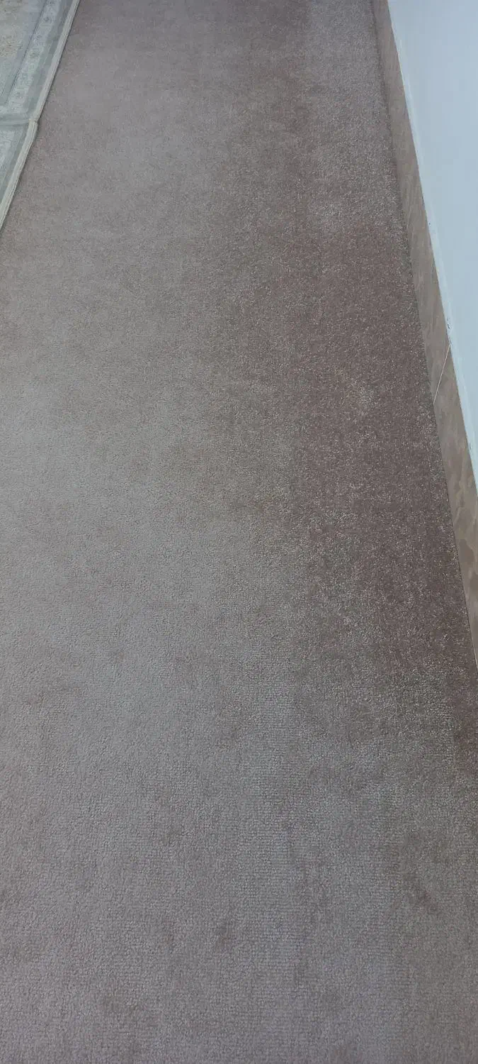 موکت|موکت|خرمآباد, |دیوار