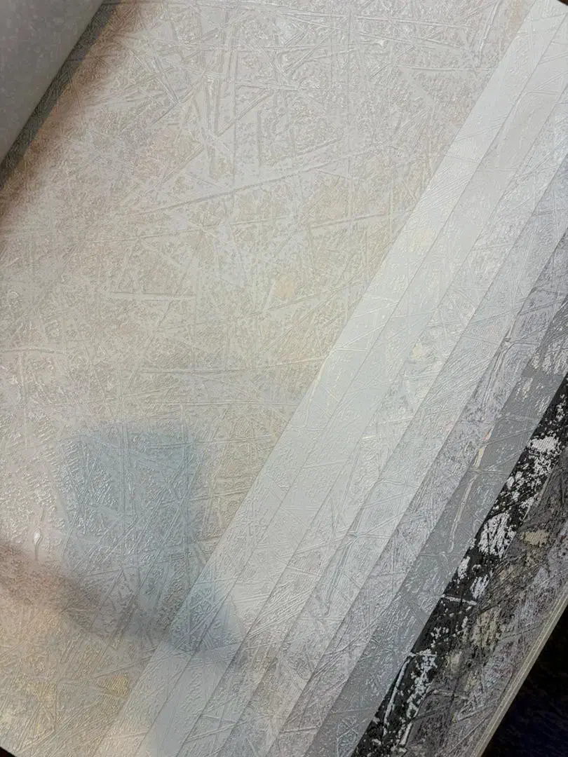 فروش استثنایی کاغذ دیواری|مصالح و تجهیزات ساختمان|کرمان, |دیوار