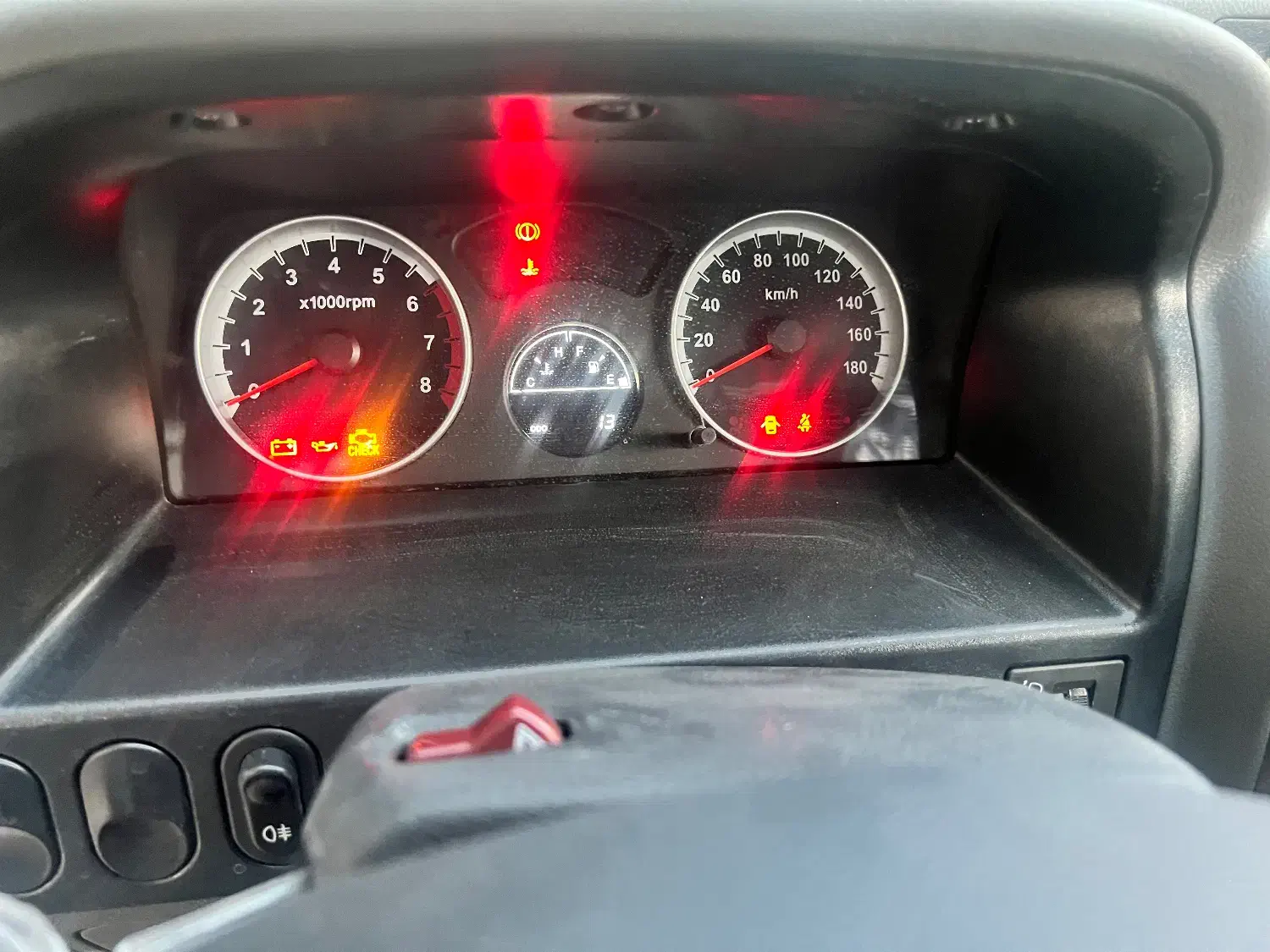 فروش|خودرو سواری و وانت|مرودشت, تامین اجتماعی‎|دیوار