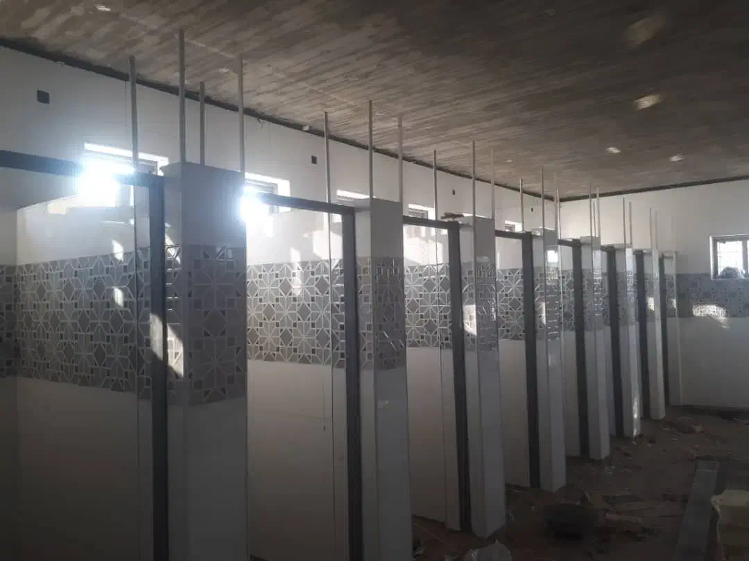 کاشی کاری|خدمات پیشه و مهارت|سوسنگرد, |دیوار